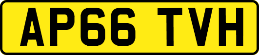 AP66TVH