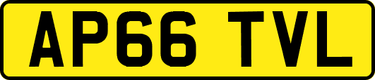 AP66TVL