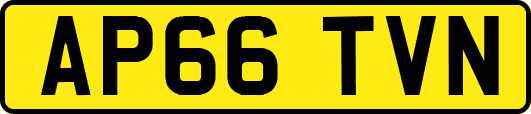 AP66TVN