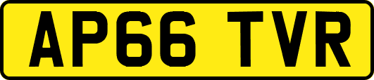 AP66TVR