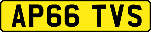 AP66TVS
