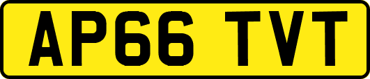 AP66TVT