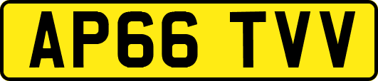 AP66TVV