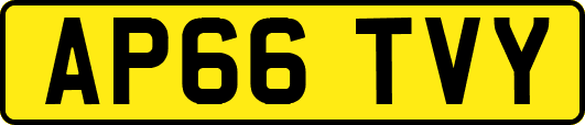 AP66TVY
