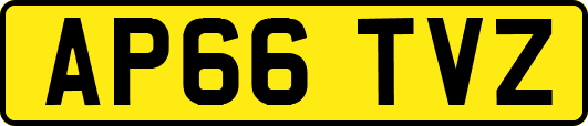 AP66TVZ