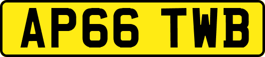 AP66TWB