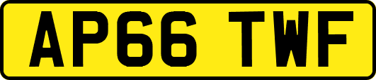 AP66TWF