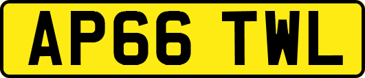 AP66TWL