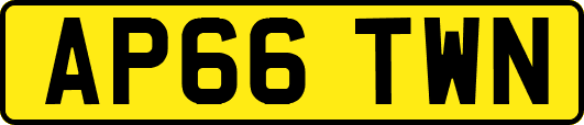 AP66TWN