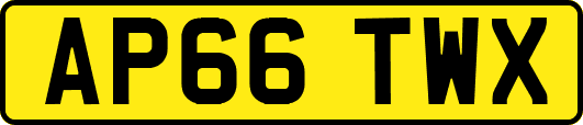 AP66TWX