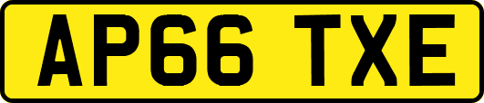 AP66TXE