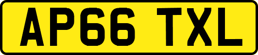 AP66TXL