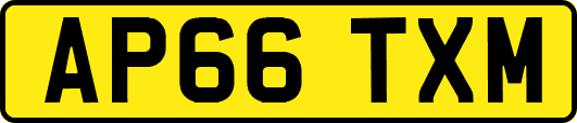 AP66TXM