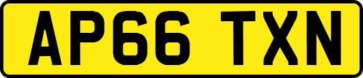 AP66TXN