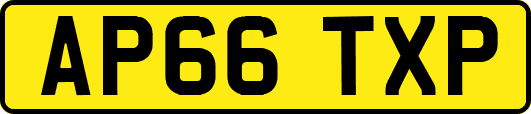 AP66TXP