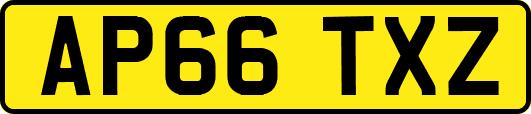 AP66TXZ