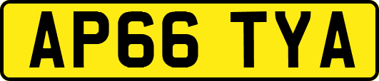 AP66TYA