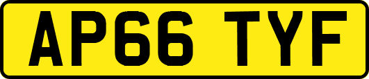 AP66TYF
