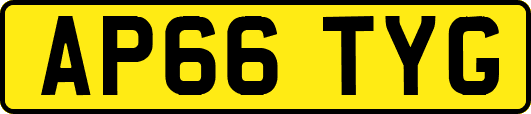 AP66TYG