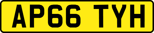 AP66TYH
