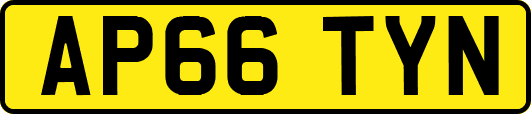 AP66TYN