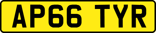 AP66TYR