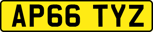 AP66TYZ