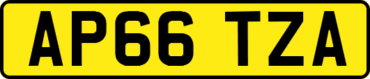 AP66TZA
