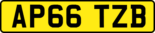 AP66TZB
