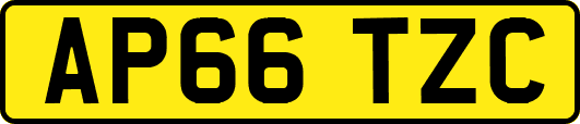 AP66TZC