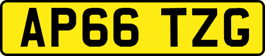 AP66TZG