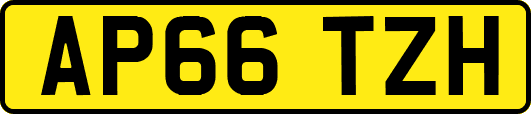 AP66TZH