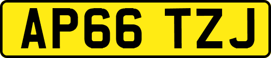 AP66TZJ