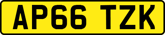 AP66TZK
