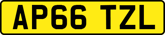 AP66TZL