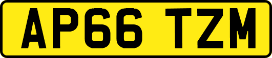 AP66TZM