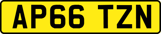 AP66TZN