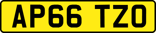 AP66TZO