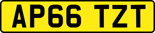 AP66TZT