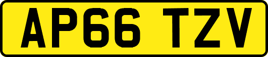 AP66TZV