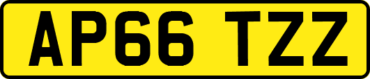 AP66TZZ