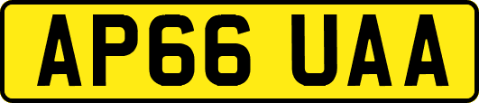 AP66UAA