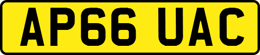 AP66UAC