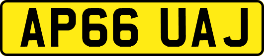 AP66UAJ