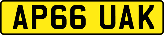 AP66UAK