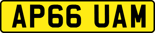 AP66UAM