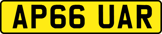 AP66UAR