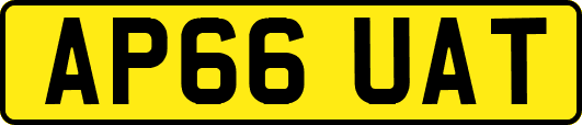 AP66UAT