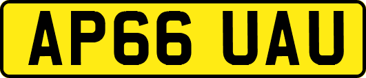 AP66UAU