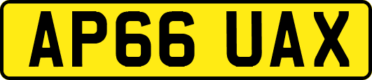 AP66UAX
